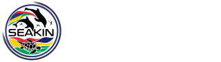 Copyright